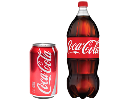 coca_cola