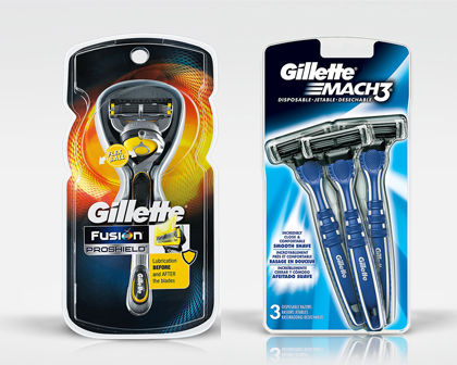 gillette_razor