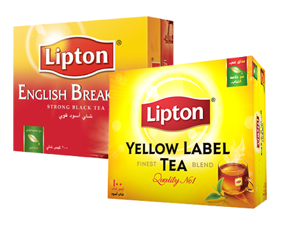 lipton_1