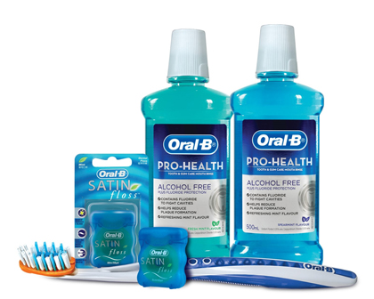 oral_B